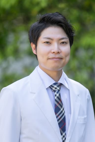 Takuro Imaoka